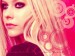 Avril Lavigne 7.jpg